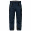 Haglöfs Lumi Loose Pant - Ski Trousers