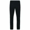 Haglöfs Mid Fjord Pant - Walking Trousers 2 Haglöfs Mid Fjord Pant - Walking Trousers -Outdoor Equipment Sales Shop hagloefs mid fjord pant walking trousers