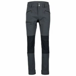 Haglöfs Mid Slim Pant - Walking Trousers