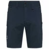 Haglöfs Mid Standard Shorts - Shorts -Outdoor Equipment Sales Shop hagloefs mid standard shorts shorts