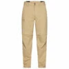 Haglöfs Mid Standard Zip-Off Pant - Zip-off Trousers