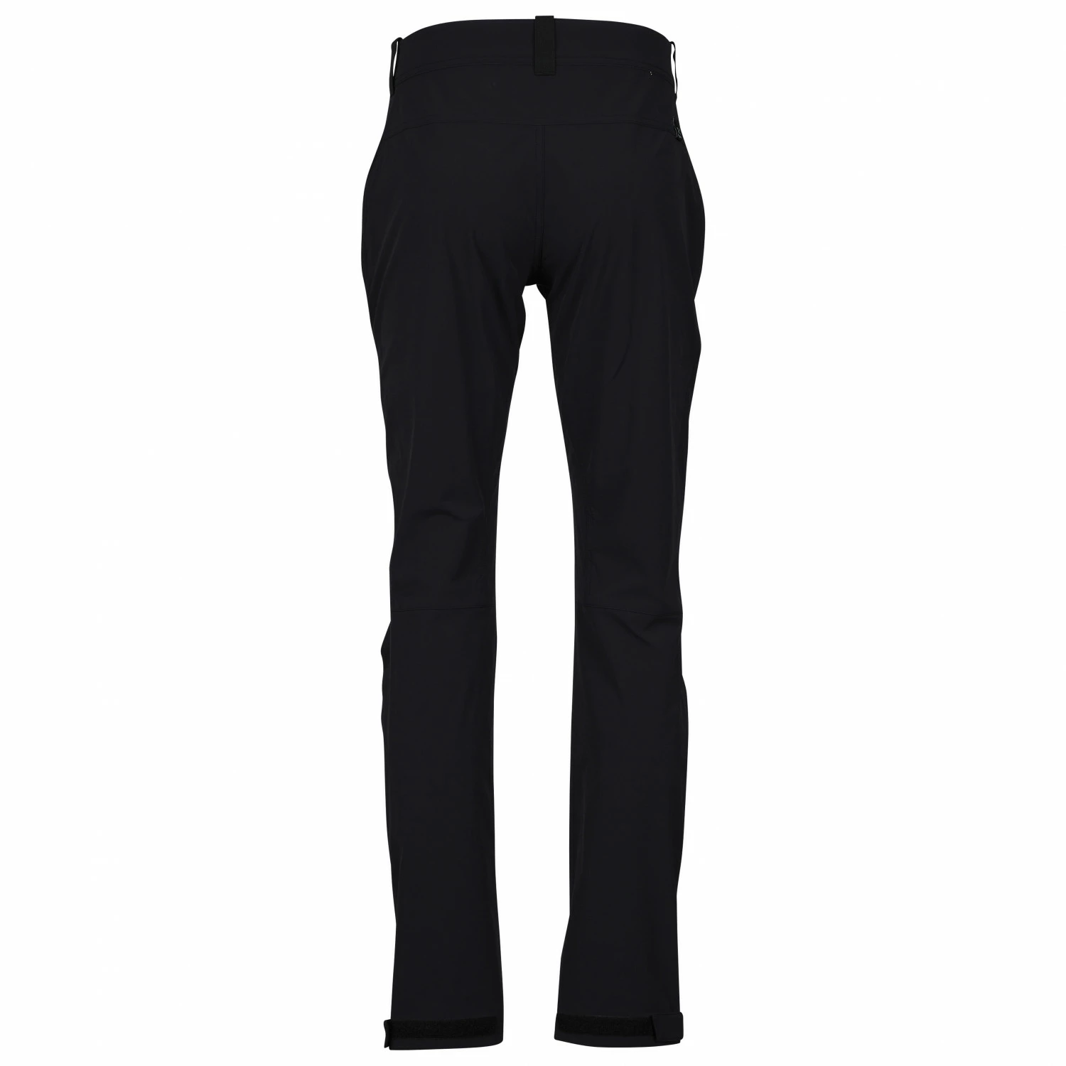 Haglöfs Move Softshell Pant - Walking Trousers 5 Haglöfs Move Softshell Pant - Walking Trousers - Image 3