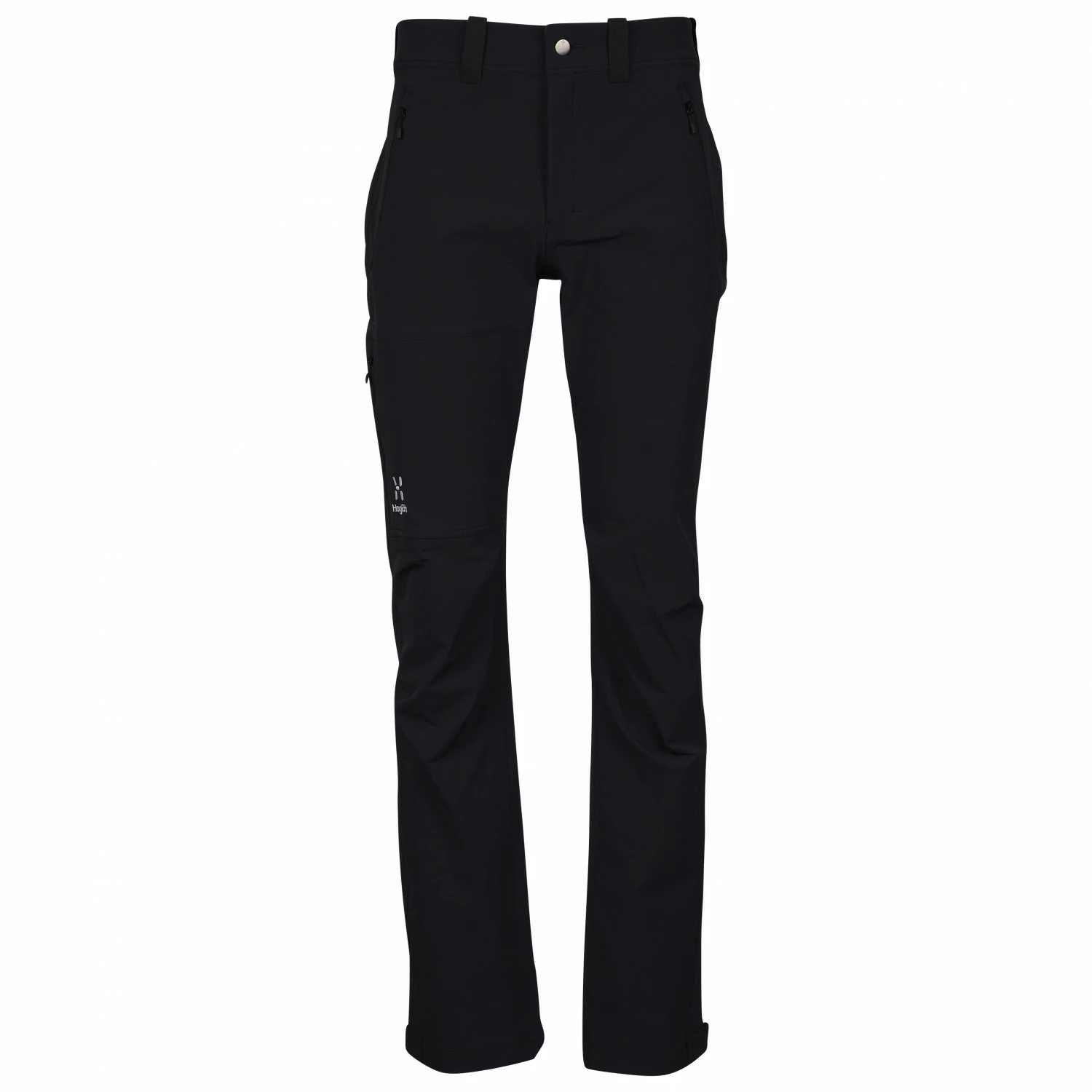 Haglöfs Move Softshell Pant - Walking Trousers 3 Haglöfs Move Softshell Pant - Walking Trousers