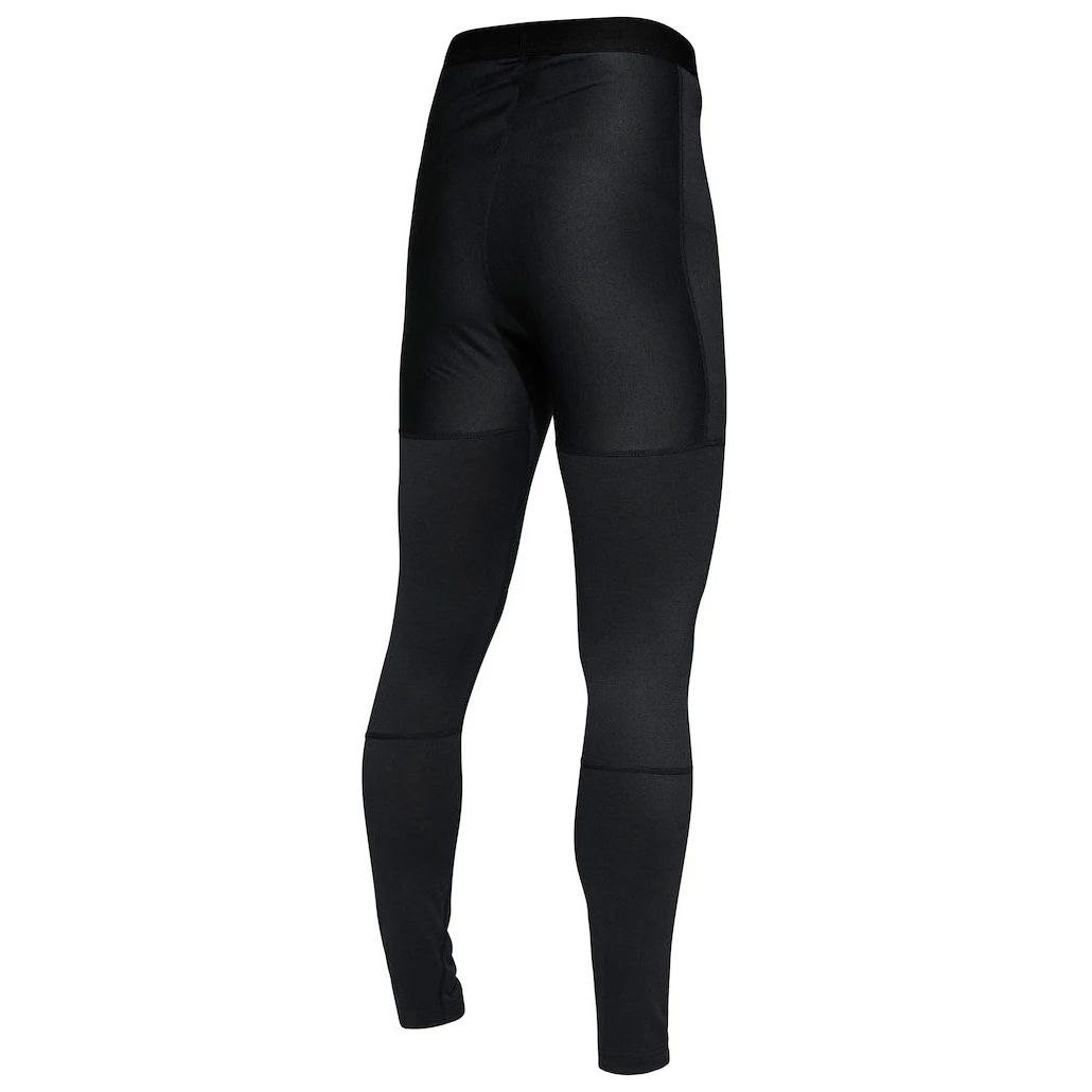 Haglöfs Natural Blend Tech Long Johns - Everyday Base Layer 4 Haglöfs Natural Blend Tech Long Johns - Everyday Base Layer - Image 2