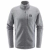 Haglöfs Risberg Jacket - Fleece Jacket 2 Haglöfs Risberg Jacket - Fleece Jacket -Outdoor Equipment Sales Shop hagloefs risberg jacket fleece jacket