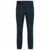 Haglöfs Roc Spitz Pant - Softshell Trousers -Outdoor Equipment Sales Shop hagloefs roc spitz pant softshell trousers