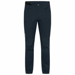 Haglöfs Roc Spitz Pant - Softshell Trousers