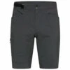 Haglöfs Roc Spitz Shorts - Shorts 1 Haglöfs Roc Spitz Shorts - Shorts -Outdoor Equipment Sales Shop hagloefs roc spitz shorts shorts