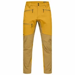 Haglöfs Rugged Flex Pant - Walking Trousers