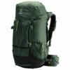 Haglöfs Rugged Mountain 60 - Walking Backpack -Outdoor Equipment Sales Shop hagloefs rugged mountain 60 walking backpack