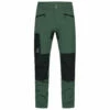 Haglöfs Rugged Slim Pant - Walking Trousers 2 Haglöfs Rugged Slim Pant - Walking Trousers -Outdoor Equipment Sales Shop hagloefs rugged slim pant walking trousers