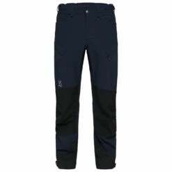 Haglöfs Rugged Standard Pant - Walking Trousers