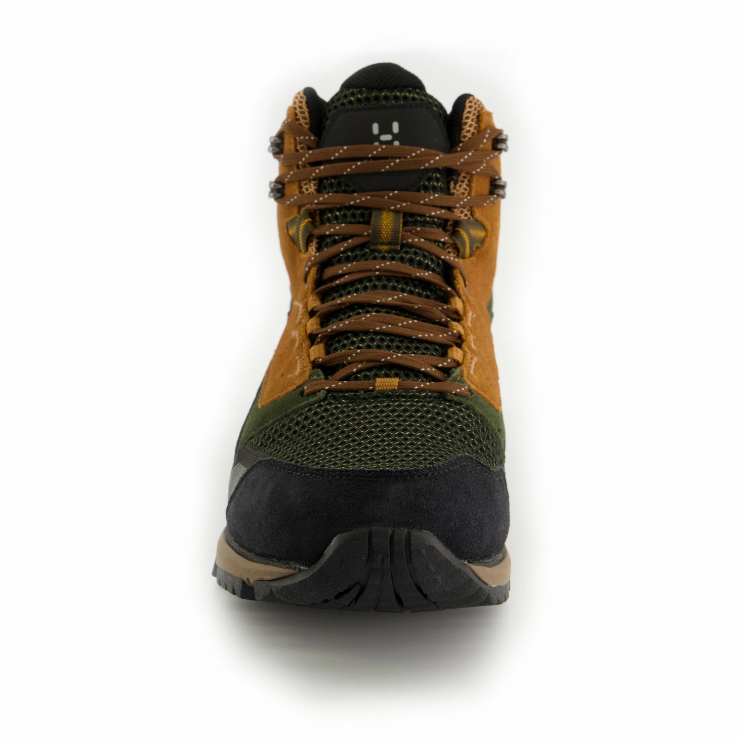 Haglöfs Skuta Mid Proof Eco - Walking Boots 6 Haglöfs Skuta Mid Proof Eco - Walking Boots - Image 4