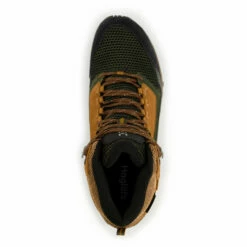 Haglöfs Skuta Mid Proof Eco - Walking Boots 20 Haglöfs Skuta Mid Proof Eco - Walking Boots -Outdoor Equipment Sales Shop hagloefs skuta mid proof eco walking boots detail 8