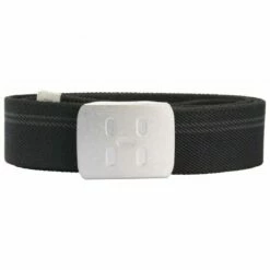 Haglöfs Stretch Webbing Belt - Belt