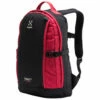 Haglöfs Tight Junior 15 - Kids' Backpack
