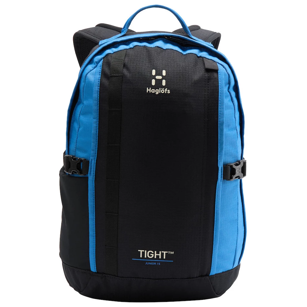 Haglöfs Tight Junior 15 - Kids' Backpack 7 Haglöfs Tight Junior 15 - Kids' Backpack - Image 5