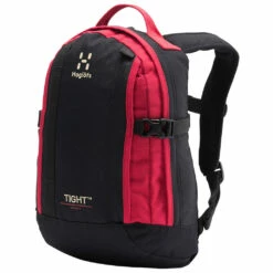 HaglΓΆfs Tight Junior 8 - Kids' Backpack