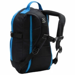 Haglöfs Tight Junior 8 - Kids' Backpack -Outdoor Equipment Sales Shop hagloefs tight junior 8 kids backpack detail 3