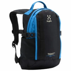 Haglöfs Tight Junior 8 - Kids' Backpack -Outdoor Equipment Sales Shop hagloefs tight junior 8 kids backpack detail 4