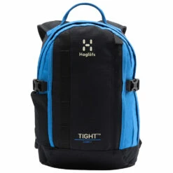 Haglöfs Tight Junior 8 - Kids' Backpack -Outdoor Equipment Sales Shop hagloefs tight junior 8 kids backpack detail 5
