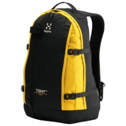 Haglöfs Tight Large 25 - Daypack