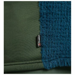 Haglöfs Touring Mid Jacket - Fleece Jacket 14 Haglöfs Touring Mid Jacket - Fleece Jacket -Outdoor Equipment Sales Shop hagloefs touring mid jacket fleece jacket detail 6
