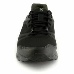 Haglöfs Trail Fuse GORE-TEX - Multisport Shoes -Outdoor Equipment Sales Shop hagloefs trail fuse gore tex multisport shoes detail 3