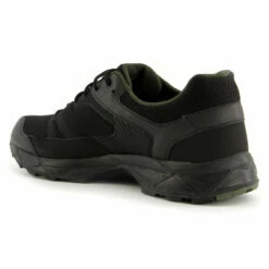 Haglöfs Trail Fuse GORE-TEX - Multisport Shoes -Outdoor Equipment Sales Shop hagloefs trail fuse gore tex multisport shoes detail 5