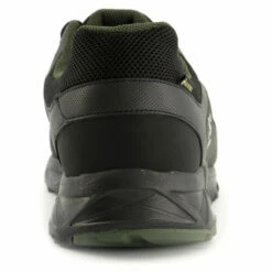 Haglöfs Trail Fuse GORE-TEX - Multisport Shoes -Outdoor Equipment Sales Shop hagloefs trail fuse gore tex multisport shoes detail 6