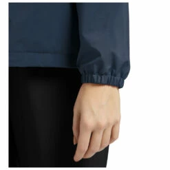 Haglöfs Women's Buteo Jacket - Waterproof Jacket -Outdoor Equipment Sales Shop hagloefs womens buteo jacket waterproof jacket detail 6