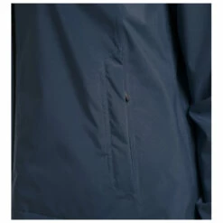 Haglöfs Women's Buteo Jacket - Waterproof Jacket -Outdoor Equipment Sales Shop hagloefs womens buteo jacket waterproof jacket detail 7