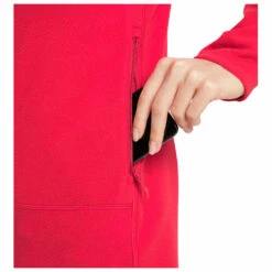 Haglöfs Women's Buteo Mid Jacket - Fleece Jacket 13 Haglöfs Women's Buteo Mid Jacket - Fleece Jacket -Outdoor Equipment Sales Shop hagloefs womens buteo mid jacket fleece jacket detail 6