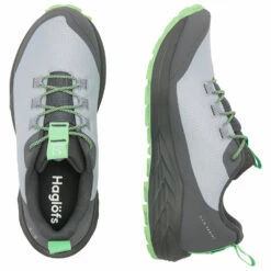 Women's Haglöfs L.I.M FH Low - Multisport Shoes 11 Women's Haglöfs L.I.M FH Low - Multisport Shoes -Outdoor Equipment Sales Shop hagloefs womens hagloefs lim fh low multisport shoes detail 4