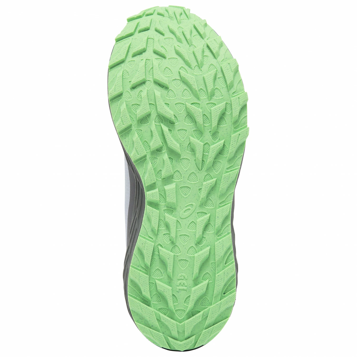 Women's Haglöfs L.I.M FH Low - Multisport Shoes 7 Women's Haglöfs L.I.M FH Low - Multisport Shoes - Image 5