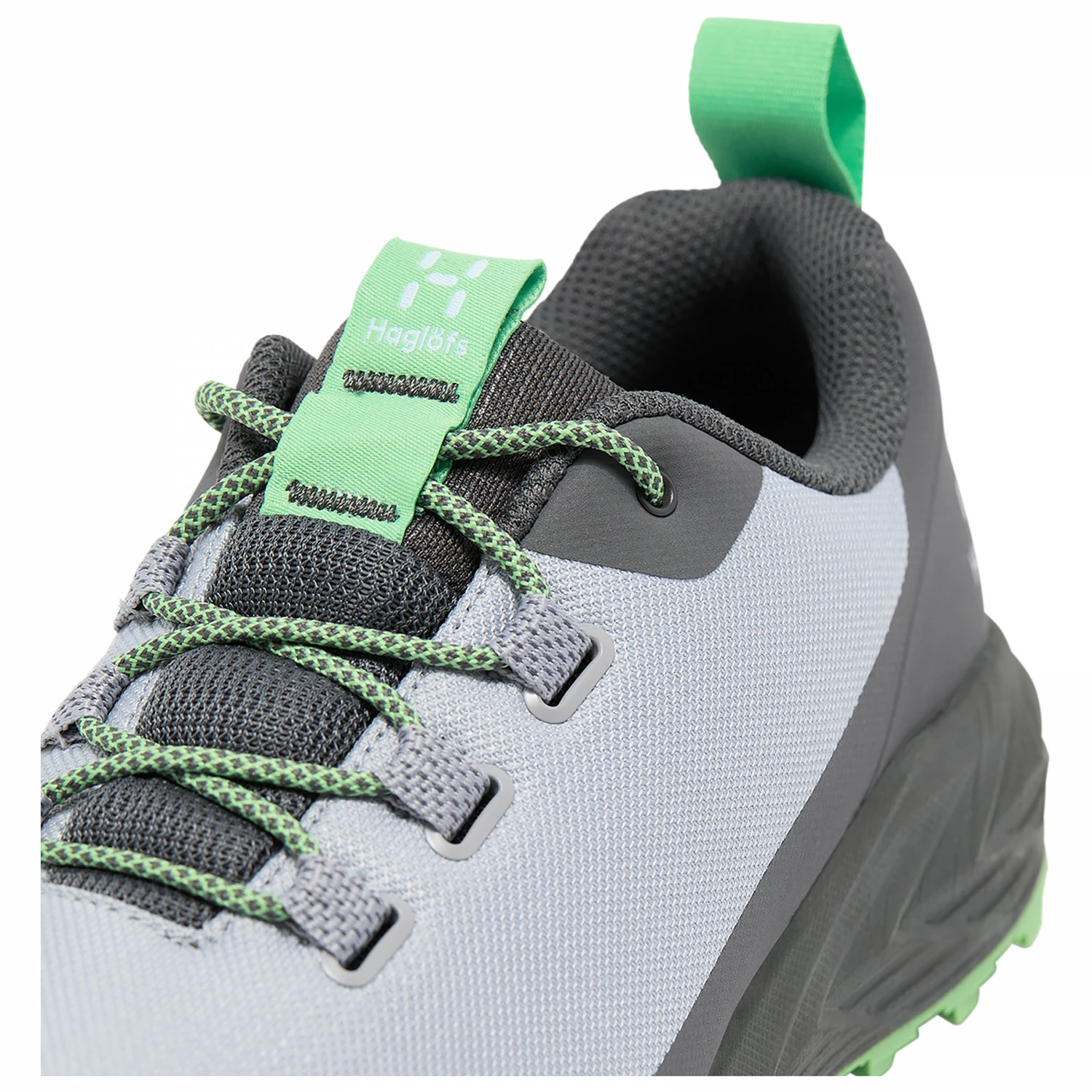 Women's Haglöfs L.I.M FH Low - Multisport Shoes 8 Women's Haglöfs L.I.M FH Low - Multisport Shoes - Image 6