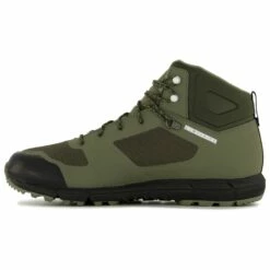 Women's Haglöfs L.I.M Mid Proof Eco - Walking Boots -Outdoor Equipment Sales Shop hagloefs womens hagloefs lim mid proof eco walking boots detail 4