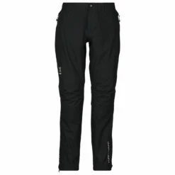 Haglöfs Women's L.I.M GTX Pant - Waterproof Trousers