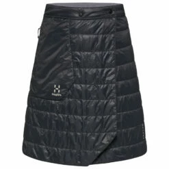 Haglöfs Women's L.I.M Mimic Wrap - Synthetic Skirt