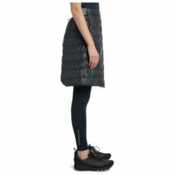 Haglöfs Women's L.I.M Mimic Wrap - Synthetic Skirt 14 Haglöfs Women's L.I.M Mimic Wrap - Synthetic Skirt -Outdoor Equipment Sales Shop hagloefs womens lim mimic wrap synthetic skirt detail 5