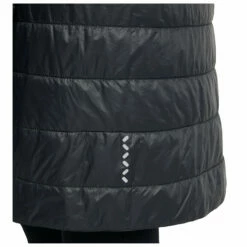 Haglöfs Women's L.I.M Mimic Wrap - Synthetic Skirt 17 Haglöfs Women's L.I.M Mimic Wrap - Synthetic Skirt -Outdoor Equipment Sales Shop hagloefs womens lim mimic wrap synthetic skirt detail 8