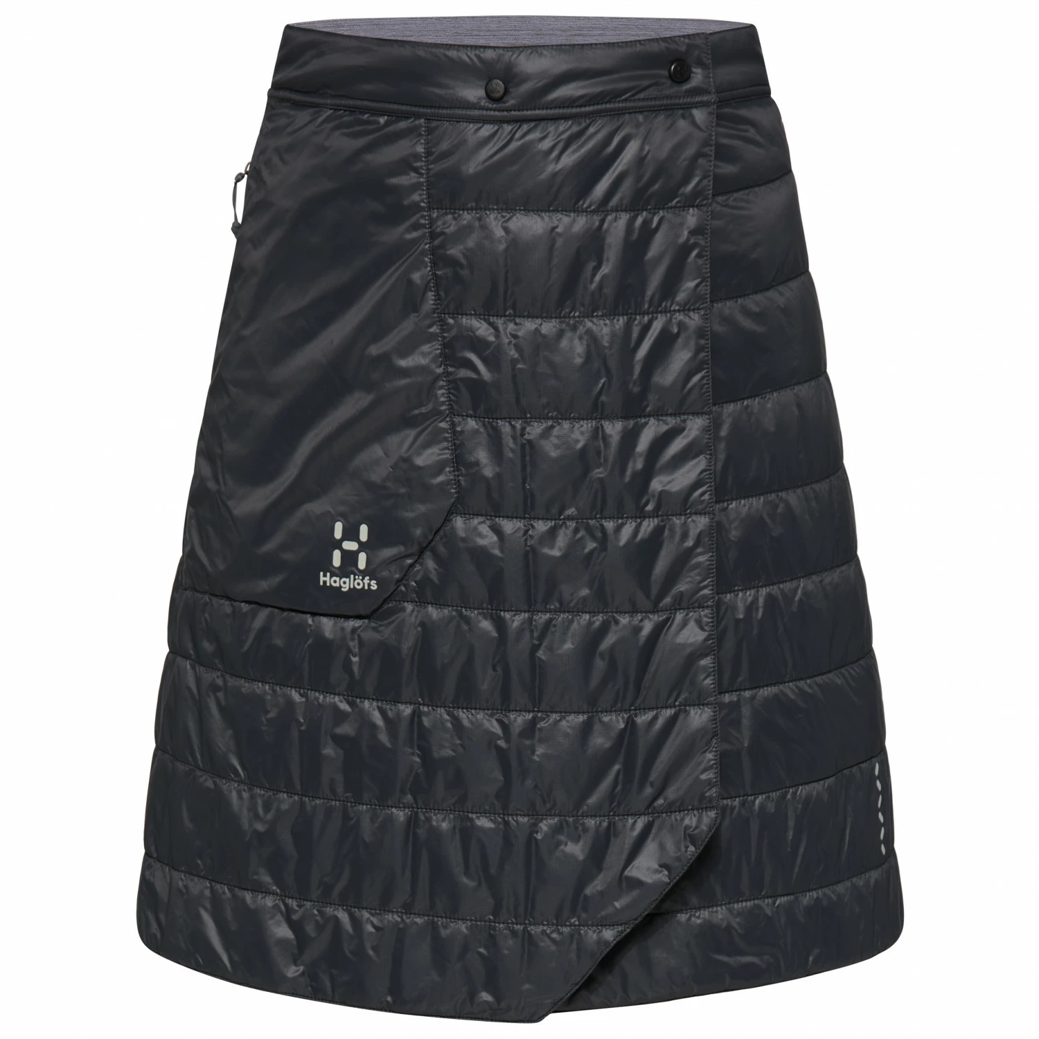 Haglöfs Women's L.I.M Mimic Wrap - Synthetic Skirt 3 Haglöfs Women's L.I.M Mimic Wrap - Synthetic Skirt