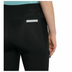 Haglöfs Women's L.I.M Winter Tights - Winter Trousers 18 Haglöfs Women's L.I.M Winter Tights - Winter Trousers -Outdoor Equipment Sales Shop hagloefs womens lim winter tights winter trousers detail 8