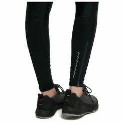 Haglöfs Women's L.I.M Winter Tights - Winter Trousers 19 Haglöfs Women's L.I.M Winter Tights - Winter Trousers -Outdoor Equipment Sales Shop hagloefs womens lim winter tights winter trousers detail 9