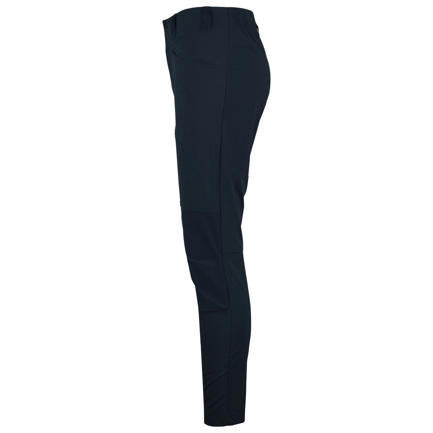 Haglöfs Women's Lite Slim Pant - Walking Trousers 4 Haglöfs Women's Lite Slim Pant - Walking Trousers - Image 2
