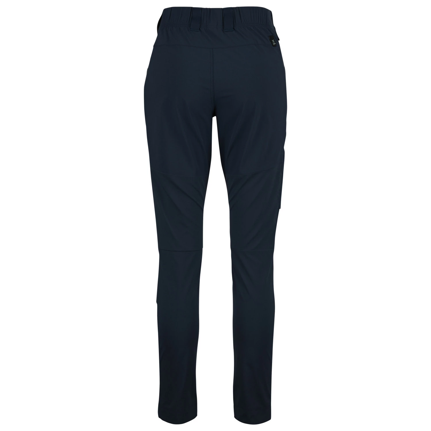 Haglöfs Women's Lite Slim Pant - Walking Trousers 5 Haglöfs Women's Lite Slim Pant - Walking Trousers - Image 3