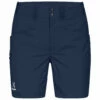 Haglöfs Women's Lite Standard Shorts - Shorts