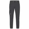 Haglöfs Women's Lizard Pant - Softshell Trousers
