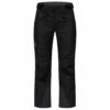 Haglöfs Women's Lumi Form Pant - Ski Trousers 1 Haglöfs Women's Lumi Form Pant - Ski Trousers -Outdoor Equipment Sales Shop hagloefs womens lumi form pant ski trousers