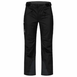 Haglöfs Women's Lumi Form Pant - Ski Trousers